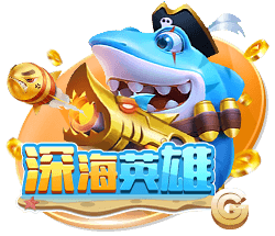 手机版足球比分手机版