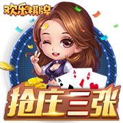 丝绸和真丝有什么区别