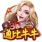 男士衬衫39相当于什么尺码