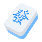 怎么让三色灯默认白光