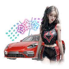 睡袋和穿衣服睡觉有什么区别
