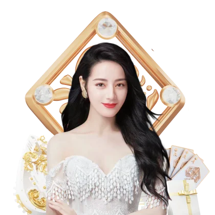 吃新鲜龙眼有什么好处