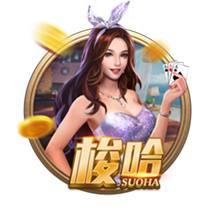 螃蟹吐泡泡还能吃吗