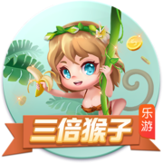 银河系中间亮的是什么