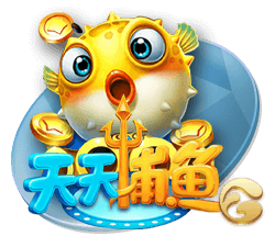 每体：多队关注伯纳尔，但球员和球队都明确其短期未来属于巴萨
