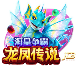阻冲之什么梗