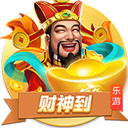 高粱杆可以吃吗