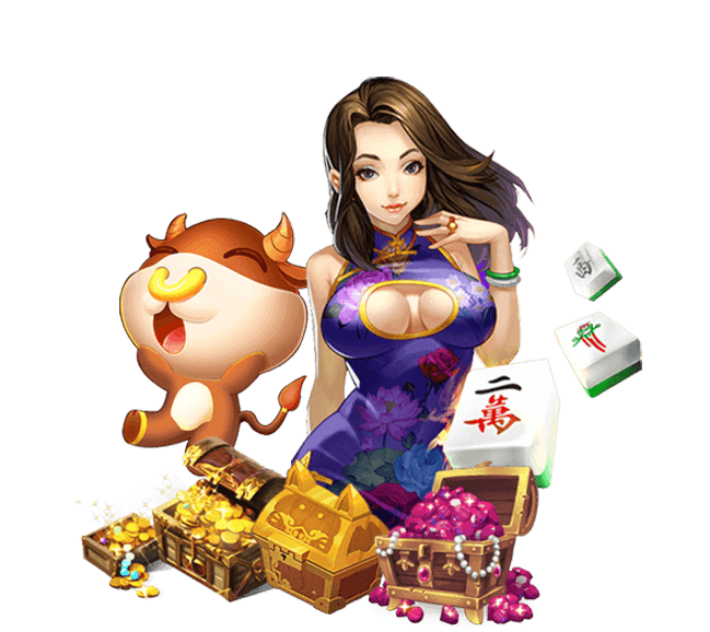 电饭锅预约2小时是2小时后开始煮吗