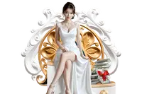 运动出汗有什么好处