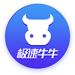 冯提莫和周传雄是什么梗