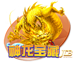 电饭锅预约2小时是2小时后开始煮吗