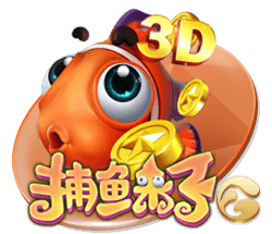 开封后的牛奶可以保存多久
