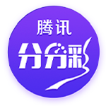 高铁很晃是什么梗