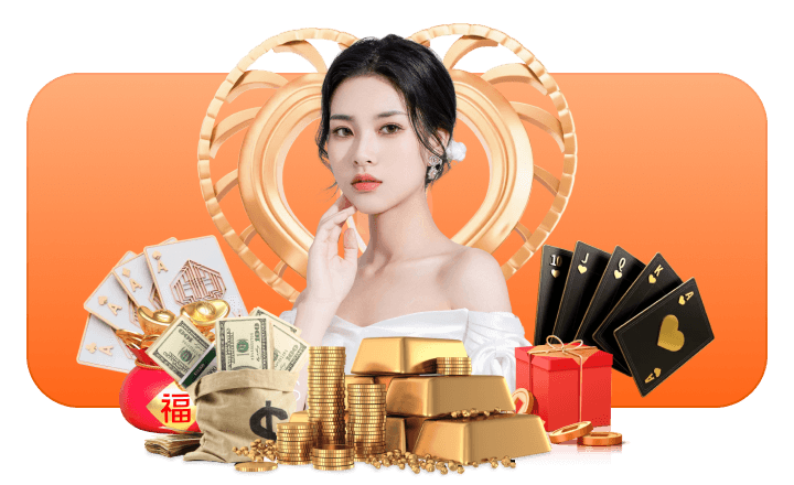 网络null是什么梗