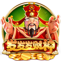 羊毛地毯如何清洗