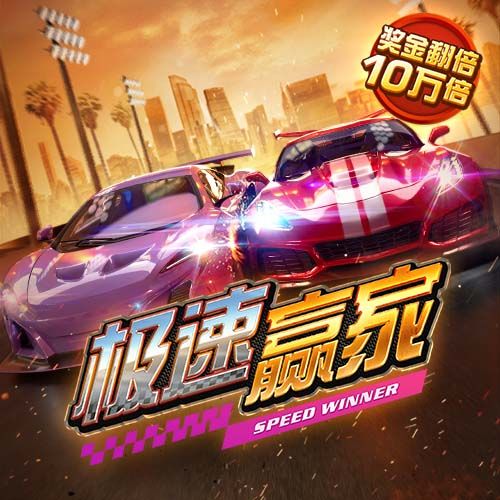 网红李子柒介绍