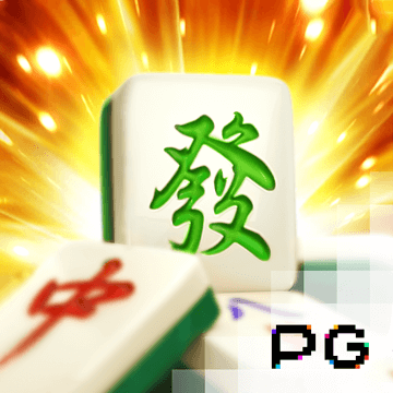 沙漠化的原因是什么