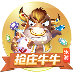 阴阳师于家什么梗