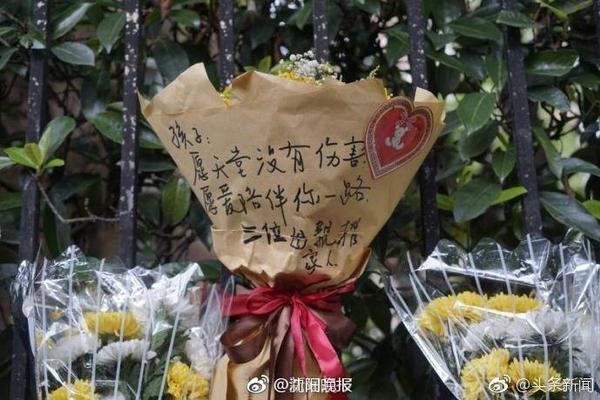 玻璃水冻住了加盐能解冻吗