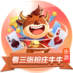 割双眼皮什么梗