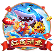 木地板泡水了怎么处理