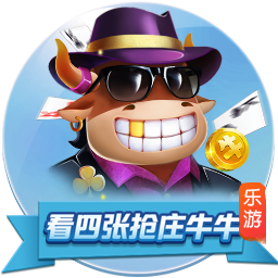 龙淑芬什么梗