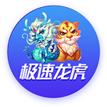 活着谁唱的