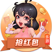 手抄报关于秋天