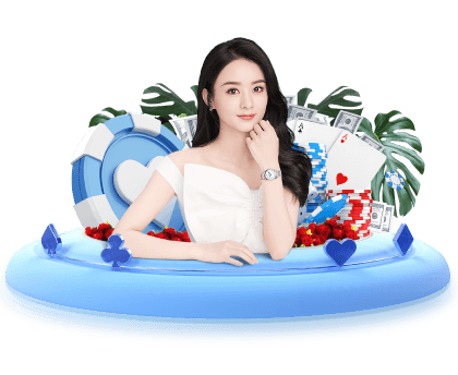 网红李子柒介绍