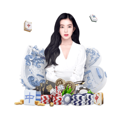 手镯取不下来怎么办