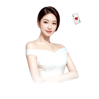 莲藕七孔和九孔的区别