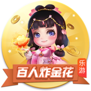 马娘寄是什么梗