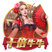 网络null是什么梗