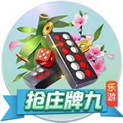 蔬菜农药残留怎么清洗