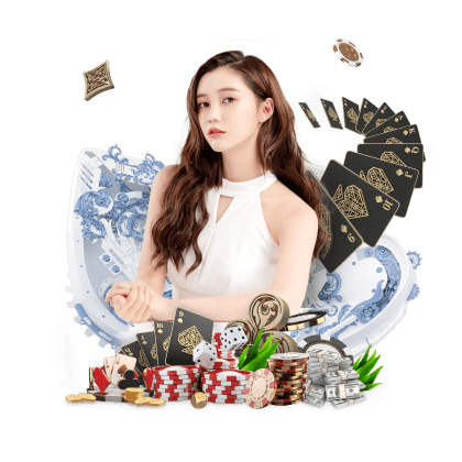 路过的蚂蚁也要称赞是什么梗