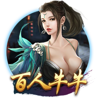 泡面过期几天能吃吗