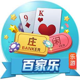 水果都有哪些水果