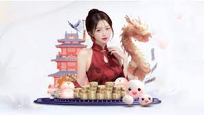 侑开始了什么梗