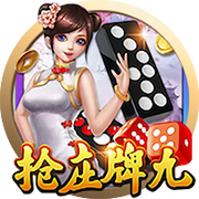 天花板装镜子什么梗浴室装把手