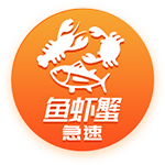 大学主持词开场白
