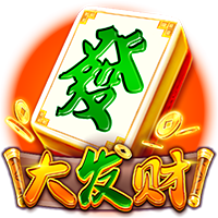 羊毛衣服怎么洗涤和保养方法