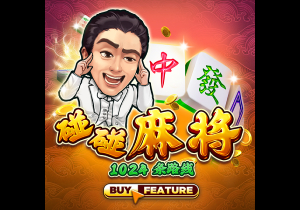 sod多少钱一盒