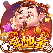 奥特曼头像什么梗