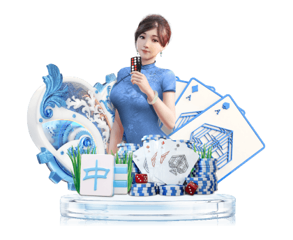 吃菠萝不加盐会怎么样