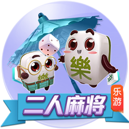 手机版足球比分2025最新版