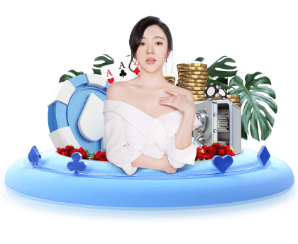 day到rua是什么梗