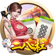 蛐螋虫咬人吗有毒吗