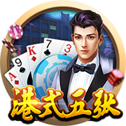 电饭锅预约2小时是2小时后开始煮吗