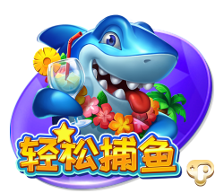 克苏鲁音乐