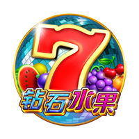 年会节目创意节目